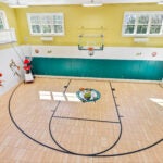 23-forest-ave-newton-celtics-court