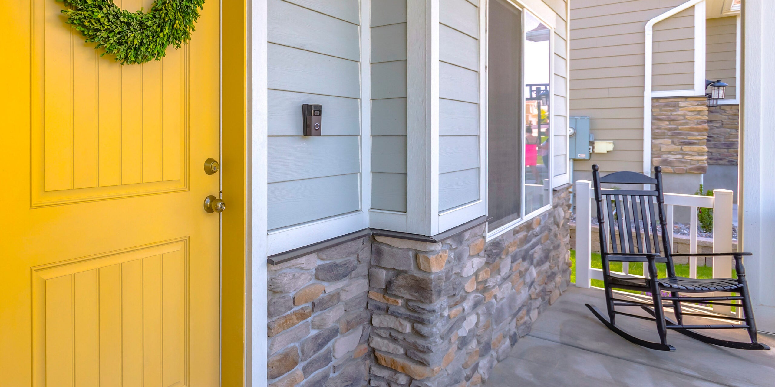 9 Dos and Don'ts for Choosing the Best Front Door Color