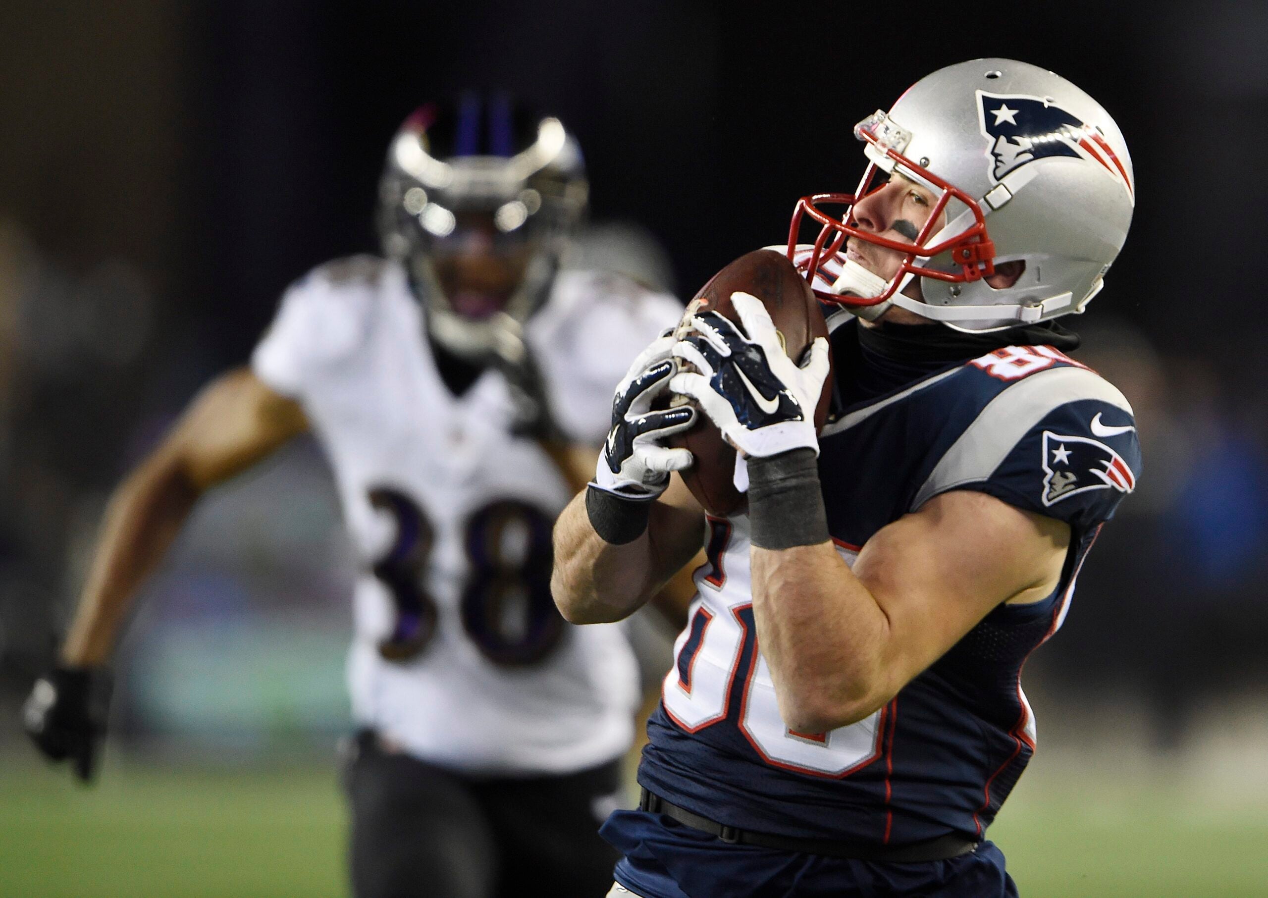 Marshall Faulk still believes the Patriots filmed a Rams practice at Super  Bowl XXXVI