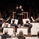 Boston Symphony Orchestra