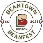 Beantown Beanfest - Logo Color