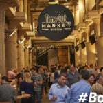 Time Out Market Boston.