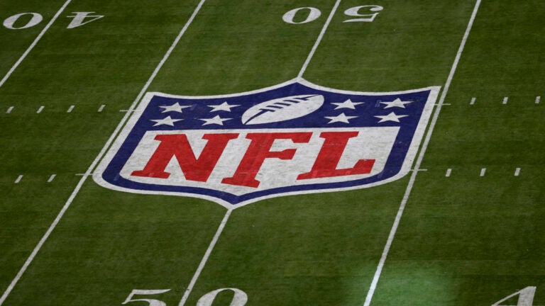 NFL Sunday Ticket: Pricing, how to buy, and its future