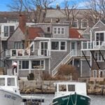 Robert Moreno Photography