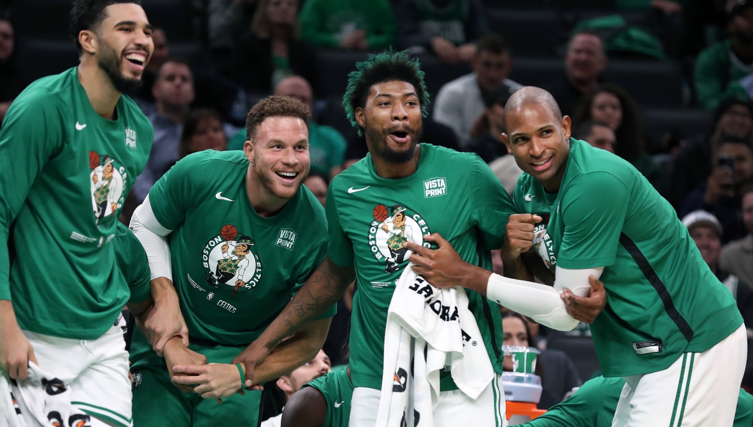 Celtics on sale playoff schedule