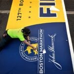 Lane Turner/Globe Staff