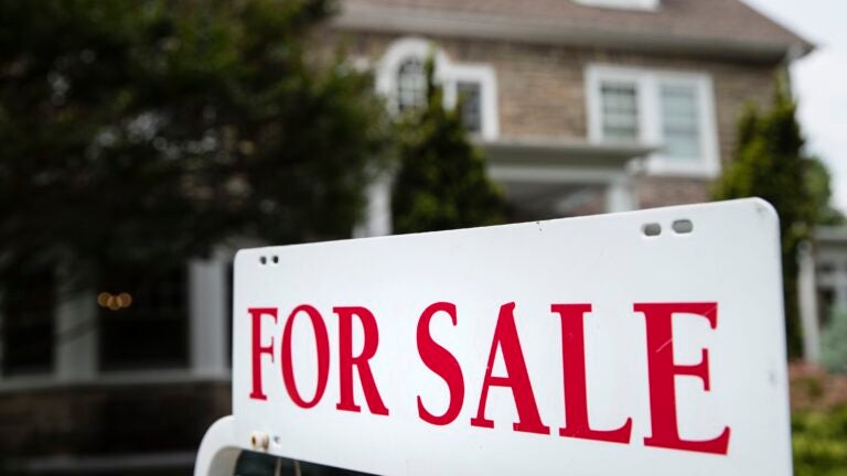 Manchester and Nashua ranked 10th in U.S. for emerging housing markets - Vimarsana News
