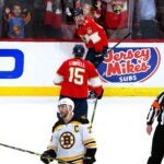 Barry Chin/Globe Staff