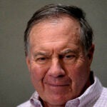 Bill Belichick Jets trade