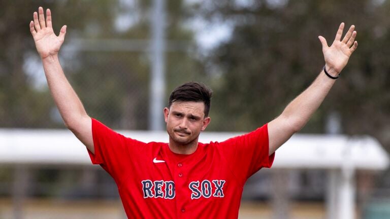 Red Sox: Could jersey sales plummet this season?