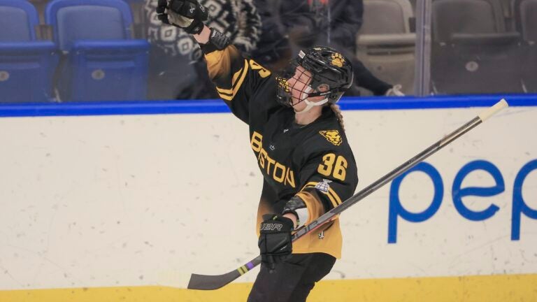 Matthew J. Lee/Globe Staff