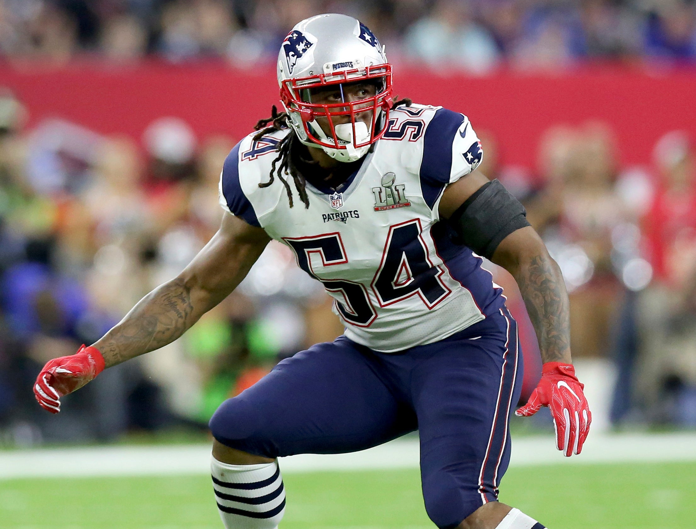 How Bill Belichick's 1st-round Patriots draft picks have fared in