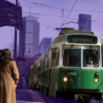 The B-Side MBTA staffing issues report