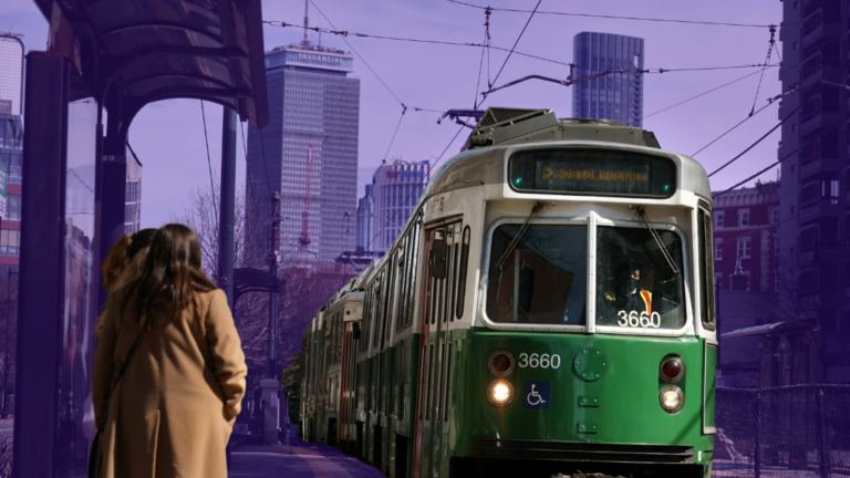 The T has a BIG staffing problem ðŸšƒ - Vimarsana News