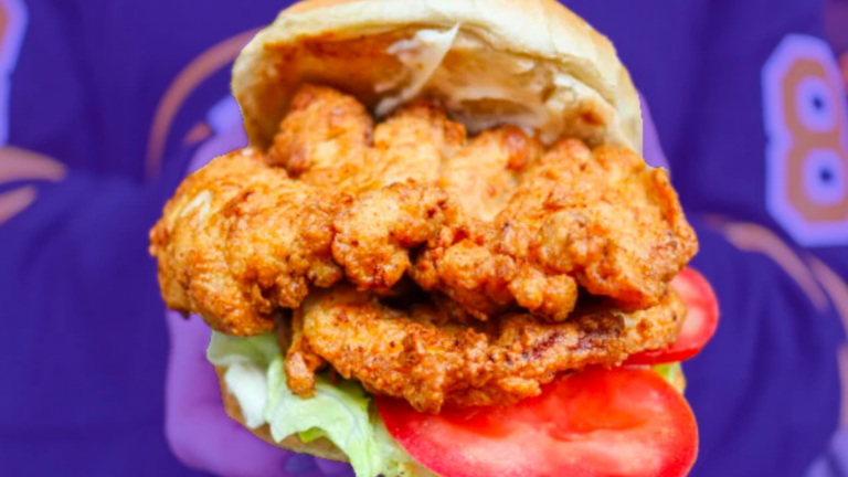 New season = new restaurants ðŸ˜‹ - Vimarsana News