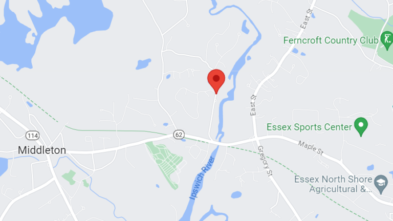 Middleton police investigate 'tainted meat', warn local dog owners - Vimarsana News