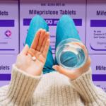 The B-Side what two court rulings mean for the use of mifepristone