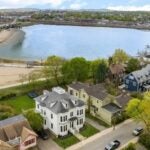 213-savin-hill-boston-exterior-aerial