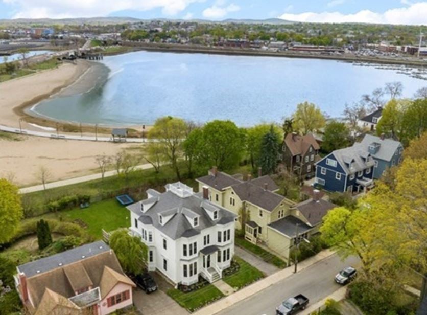 213-savin-hill-boston-exterior-aerial