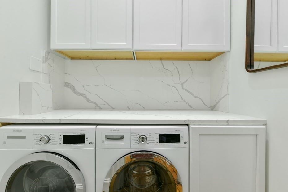 213-savin-hill-boston-laundry