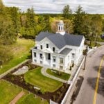 Craig Cole Enterprises