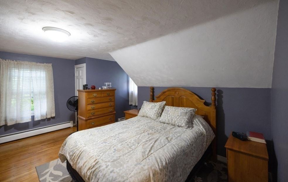 53-huntington-road-worcester-bedroom