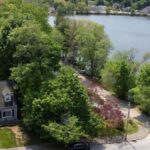 53-huntington-road-worcester-exterior-aerial