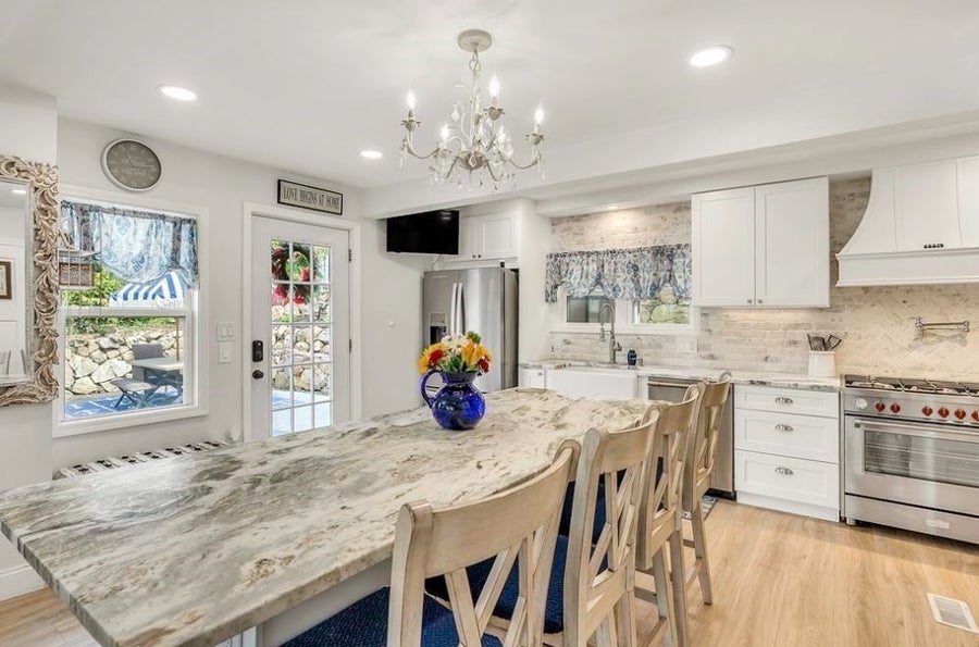 12 mustsee open houses happening this weekend (May 67)