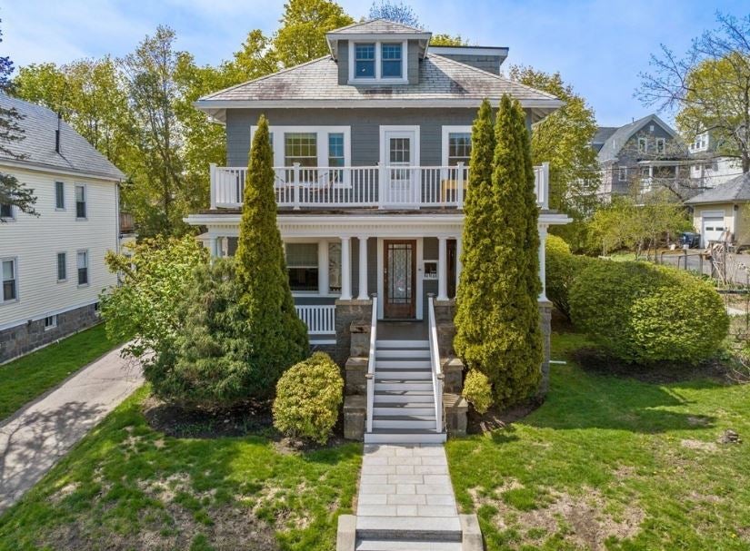 86-congreve-unit2-roslindale-exterior
