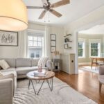 open houses at 86-congreve-unit2-roslindale-living-room-2