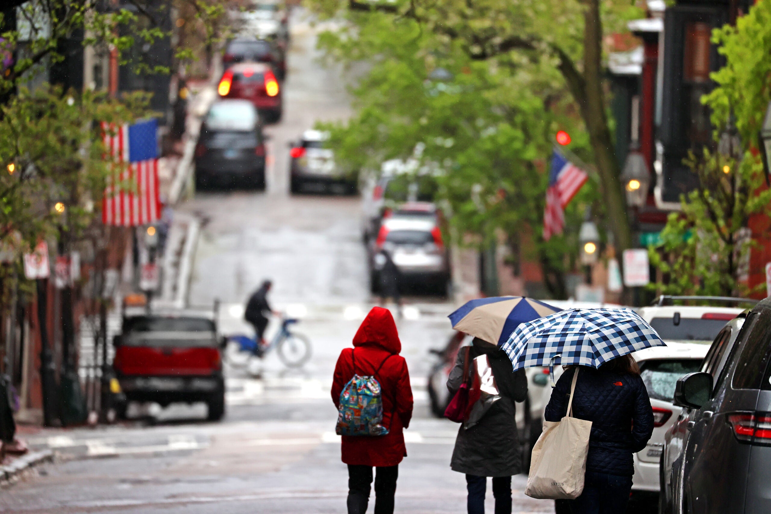 Boston Weather Wunderground - 1v83wbs