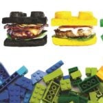 Brick Burger is a Lego-inspired pop-up bar coming to Boston