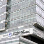 Brigham and Women's Hospital