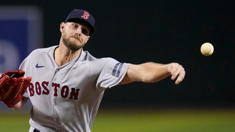 Chris Sale 64721610d3f2b