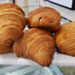 Croissants