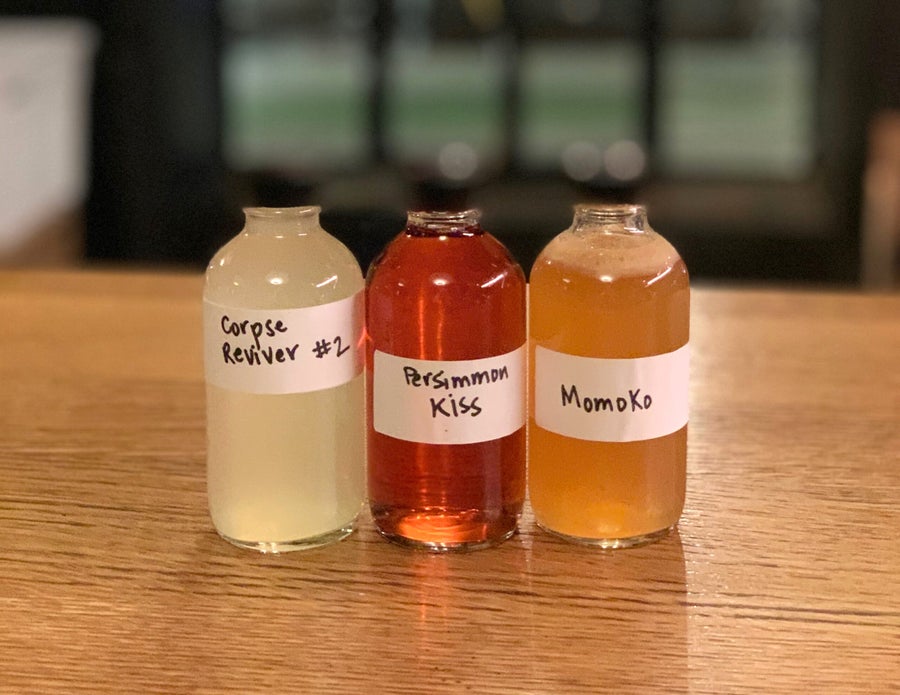 30 essential Back Bay restaurants