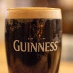 Guinness
