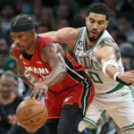 Jim Davis/Globe Staff