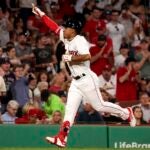 Barry Chin/Globe Staff