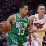 Malcolm Brogdon injury report