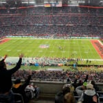 NFL Germany