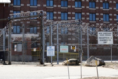 Correctional officers demand action from sheriff after fight at