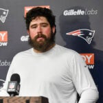 David Andrews Germany