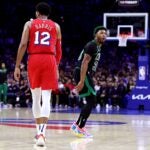 Barry Chin/Globe Staff