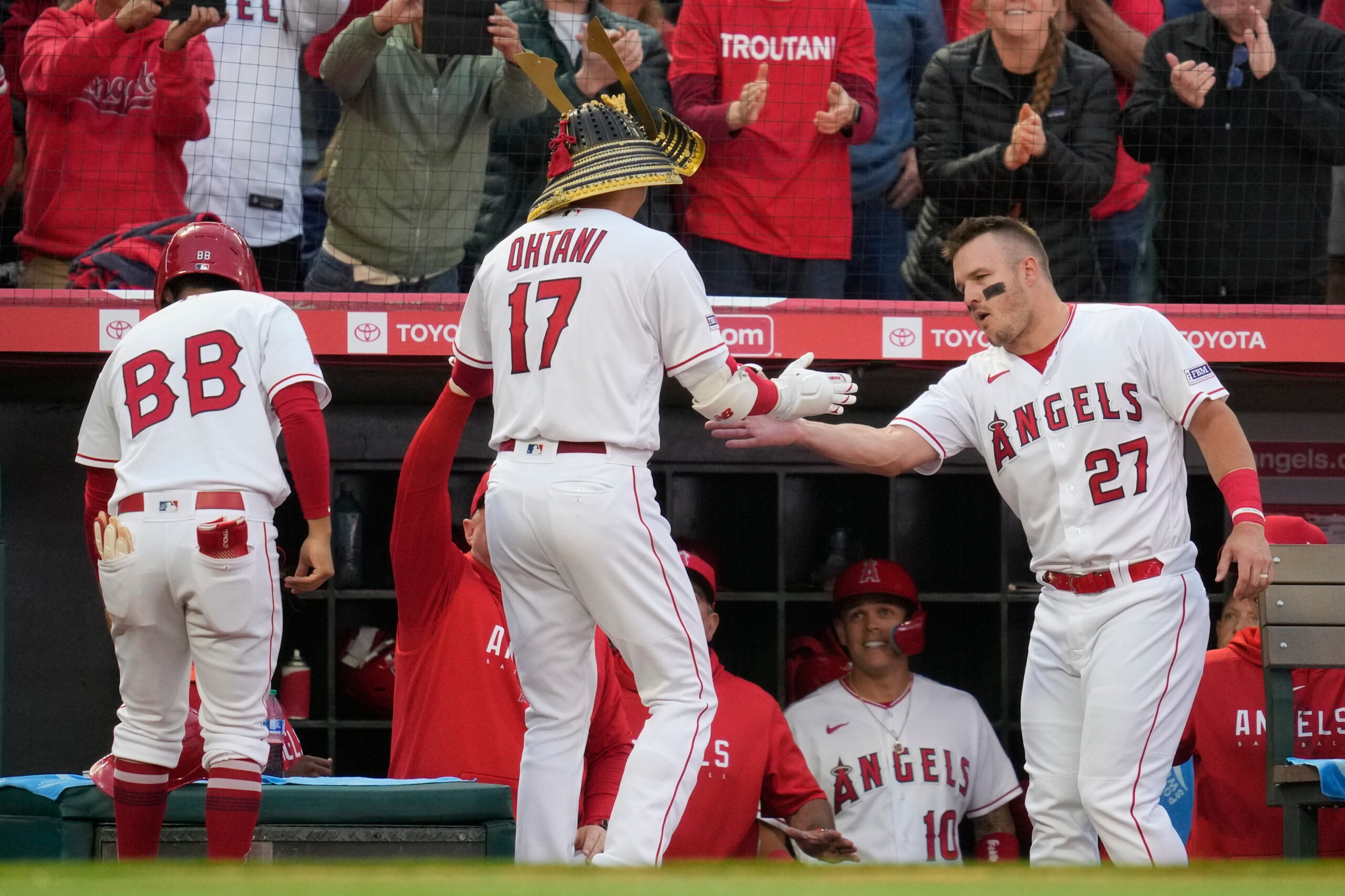 With walk-off homer, California beats Curacao in Little League World Series  - The Bay State Banner