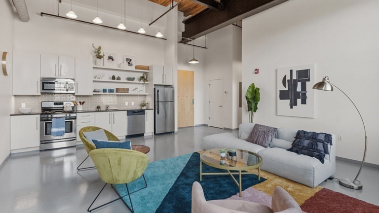 Four Williamstown listings we love - Vimarsana News
