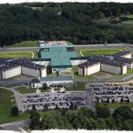 Souza-Baranowski Correctional Center.