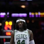 (AP Photo/Matt Slocum)