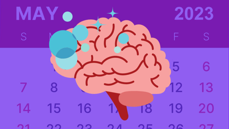 A boost for your brain ðŸ§ - Vimarsana News