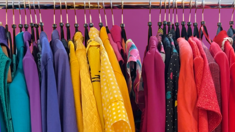 How to be bougie on a budget 💅 - Vimarsana News